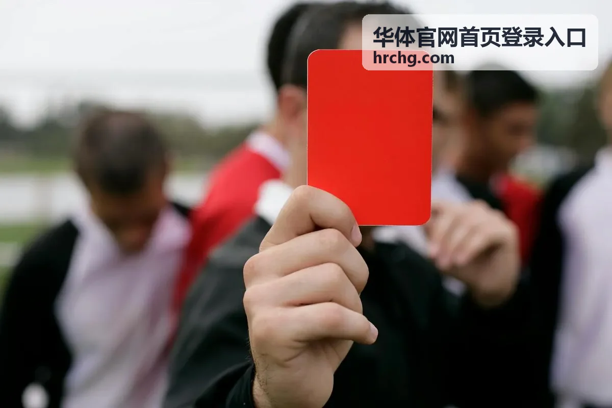 华体官网首页登录入口展示的赛事现场大屏与观众席